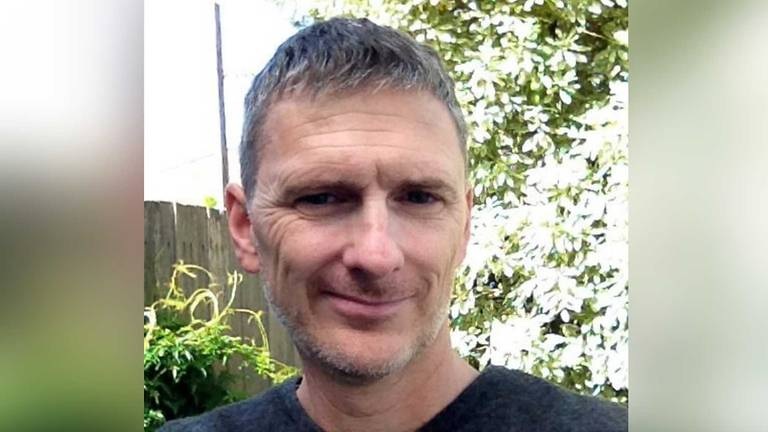 Thủ tướng Australia lên tiếng về vụ công dân bị Trung Quốc tuyên tử hình