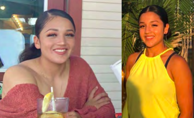 Treo thưởng 50.000 USD tìm nữ binh sĩ Mỹ 20 tuổi mất tích