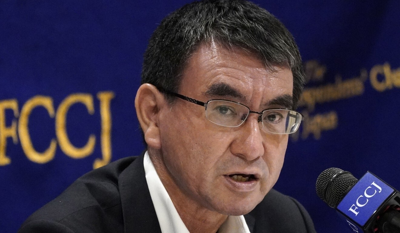 Philippines lo Trung Quốc lập ADIZ, Nhật Bản nói Biển Đông đáng báo động