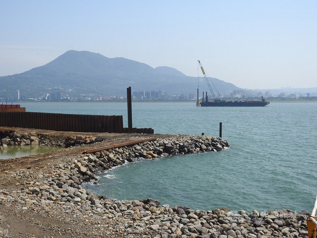 Lao động Việt tại Đài Loan nghi bị đồng hương đâm tử vong