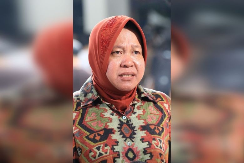 Bệnh viện "vỡ trận" vì Covid-19, thị trưởng Indonesia quỳ khóc xin lỗi