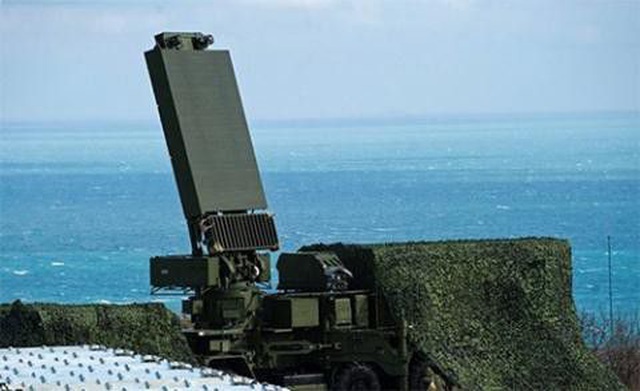 Nga khoe “rồng lửa” S-500 có thể hạ gục vũ khí siêu thanh trong không gian - 1 Nga khoe “rồng lửa” S-500 có thể hạ gục vũ khí siêu thanh trong không gian
