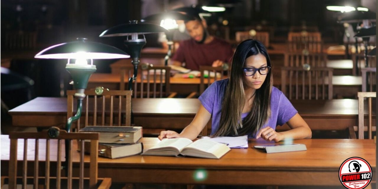 Ông Trump sẽ gây sức ép để các trường đại học mở cửa trở lại