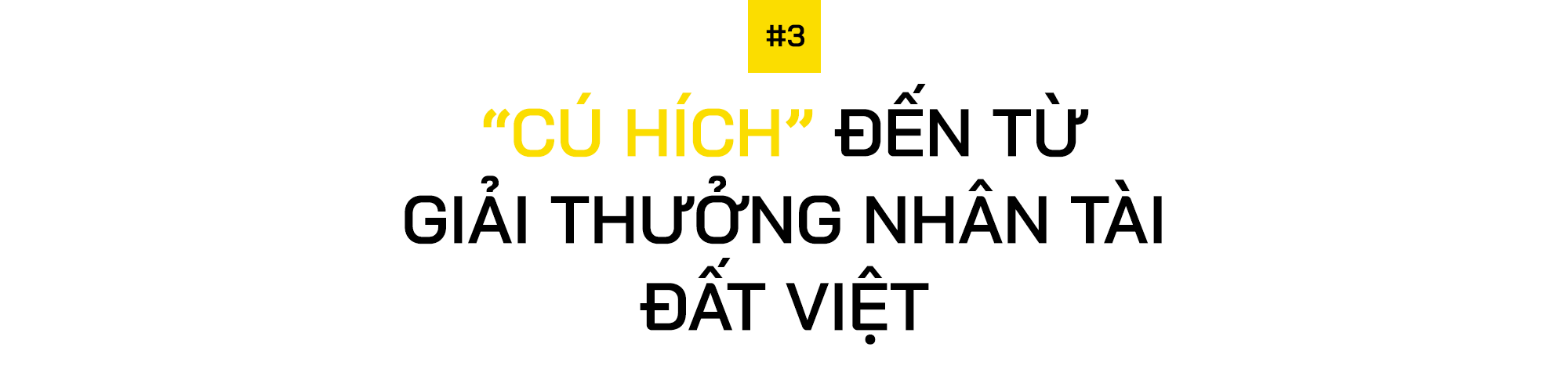 Vbee - Chặng đường 12 năm xây dựng giải pháp ngôn ngữ cho người Việt - 7 Vbee - Chặng đường 12 năm xây dựng giải pháp ngôn ngữ cho người Việt - 7