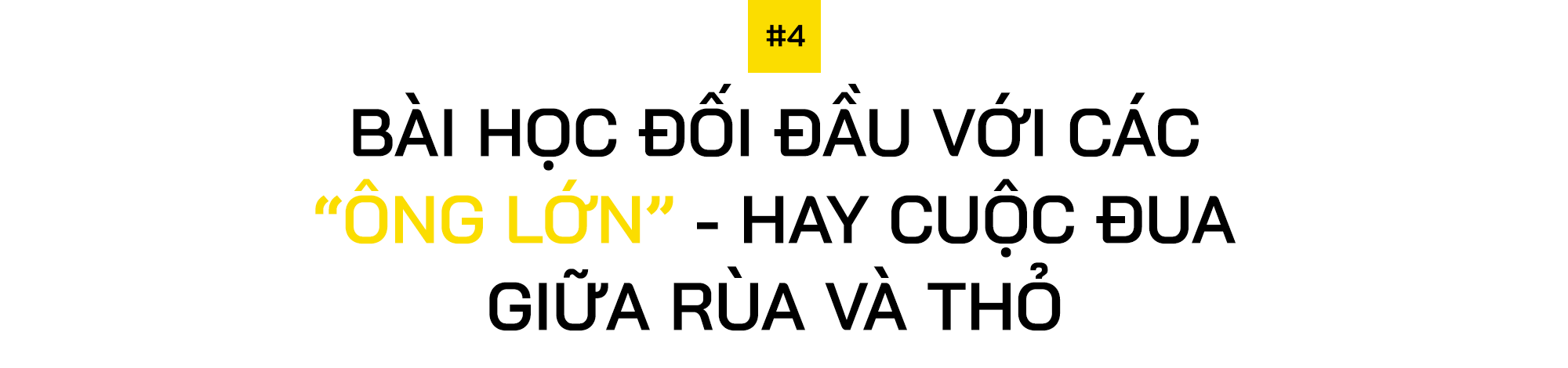 Vbee - Chặng đường 12 năm xây dựng giải pháp ngôn ngữ cho người Việt - 11 Vbee - Chặng đường 12 năm xây dựng giải pháp ngôn ngữ cho người Việt - 11