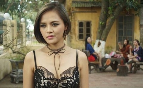 Phương Oanh và dàn diễn viên Quỳnh búp bê giờ ra sao? - 7