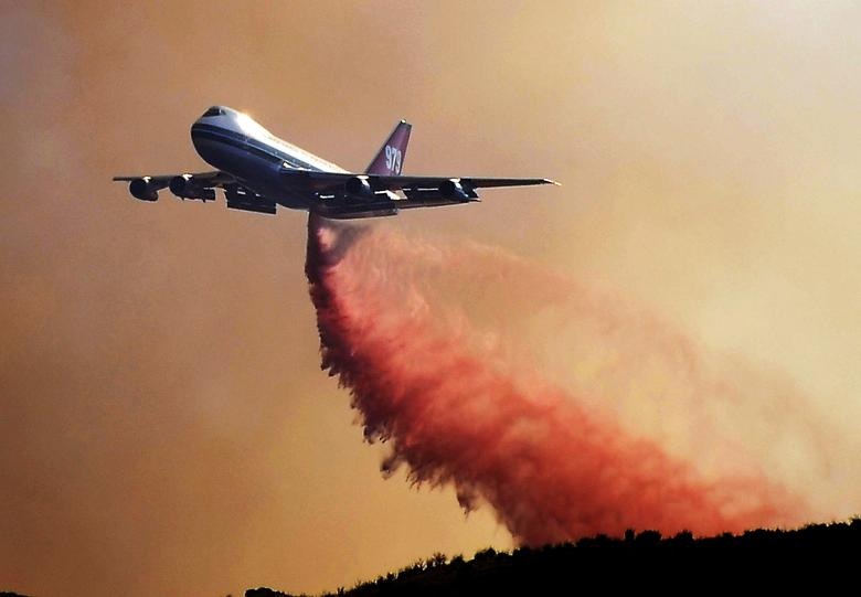 50 năm tung cánh của Nữ hoàng bầu trời - Boeing 747 - 9 50 năm tung cánh của Nữ hoàng bầu trời - Boeing 747 - 9