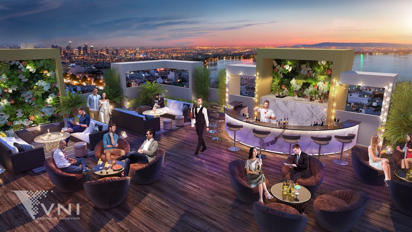 Victoria Premium – Lựa chọn an cư lý tưởng cho tổ ấm viên mãn tại trung tâm TP. Mỹ Tho - 2 Victoria Premium – Lựa chọn an cư lý tưởng cho tổ ấm viên mãn tại trung tâm TP. Mỹ Tho - 2