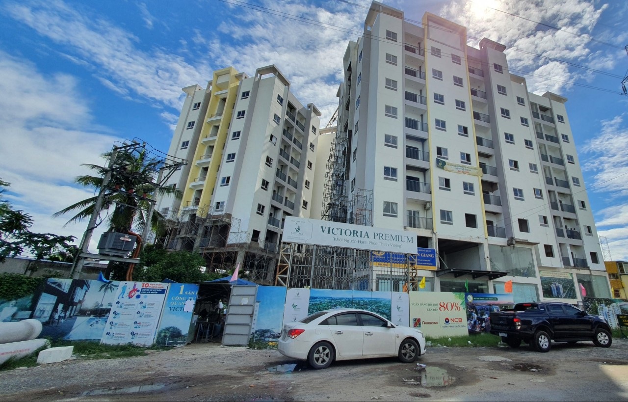 Victoria Premium – Lựa chọn an cư lý tưởng cho tổ ấm viên mãn tại trung tâm TP. Mỹ Tho - 3 Victoria Premium – Lựa chọn an cư lý tưởng cho tổ ấm viên mãn tại trung tâm TP. Mỹ Tho - 3