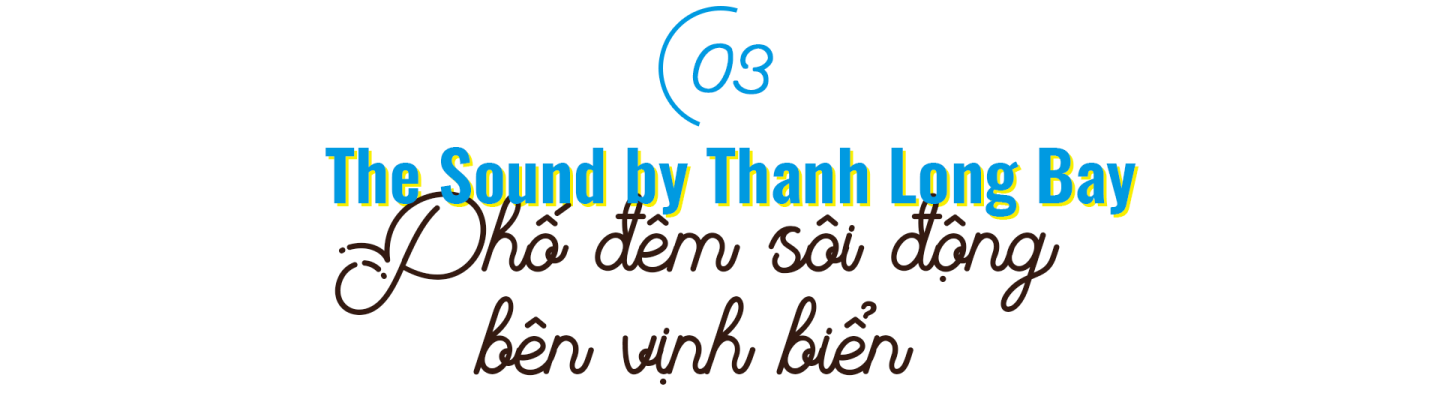 Kê Gà – Bình Thuận: Vùng biển hoang sơ đến địa danh thu hút hàng loạt ông lớn địa ốc - 7 Kê Gà – Bình Thuận: Vùng biển hoang sơ đến địa danh thu hút hàng loạt ông lớn địa ốc - 7