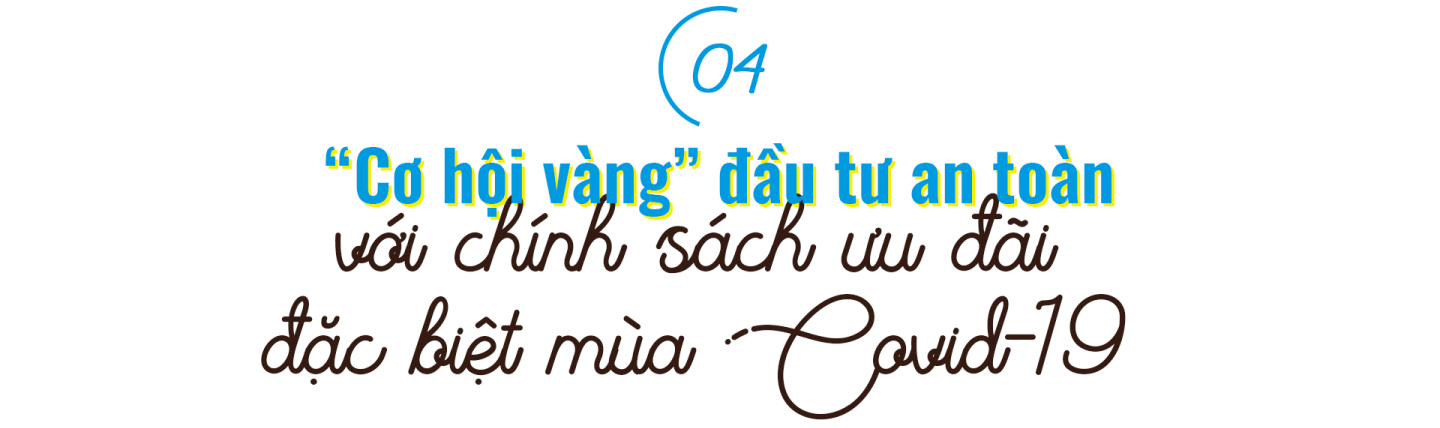 Kê Gà – Bình Thuận: Vùng biển hoang sơ đến địa danh thu hút hàng loạt ông lớn địa ốc - 12 Kê Gà – Bình Thuận: Vùng biển hoang sơ đến địa danh thu hút hàng loạt ông lớn địa ốc - 12