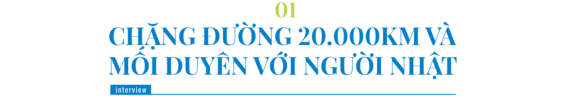 Khát vọng đặc biệt của ông chủ nhà máy tỏi đen lớn nhất Việt Nam - 1 Khát vọng đặc biệt của ông chủ nhà máy tỏi đen lớn nhất Việt Nam - 1