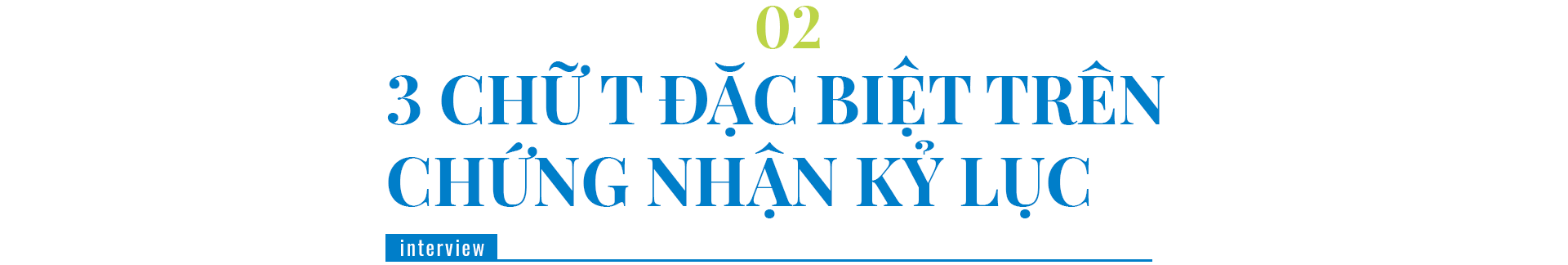 Khát vọng đặc biệt của ông chủ nhà máy tỏi đen lớn nhất Việt Nam - 4 Khát vọng đặc biệt của ông chủ nhà máy tỏi đen lớn nhất Việt Nam - 4