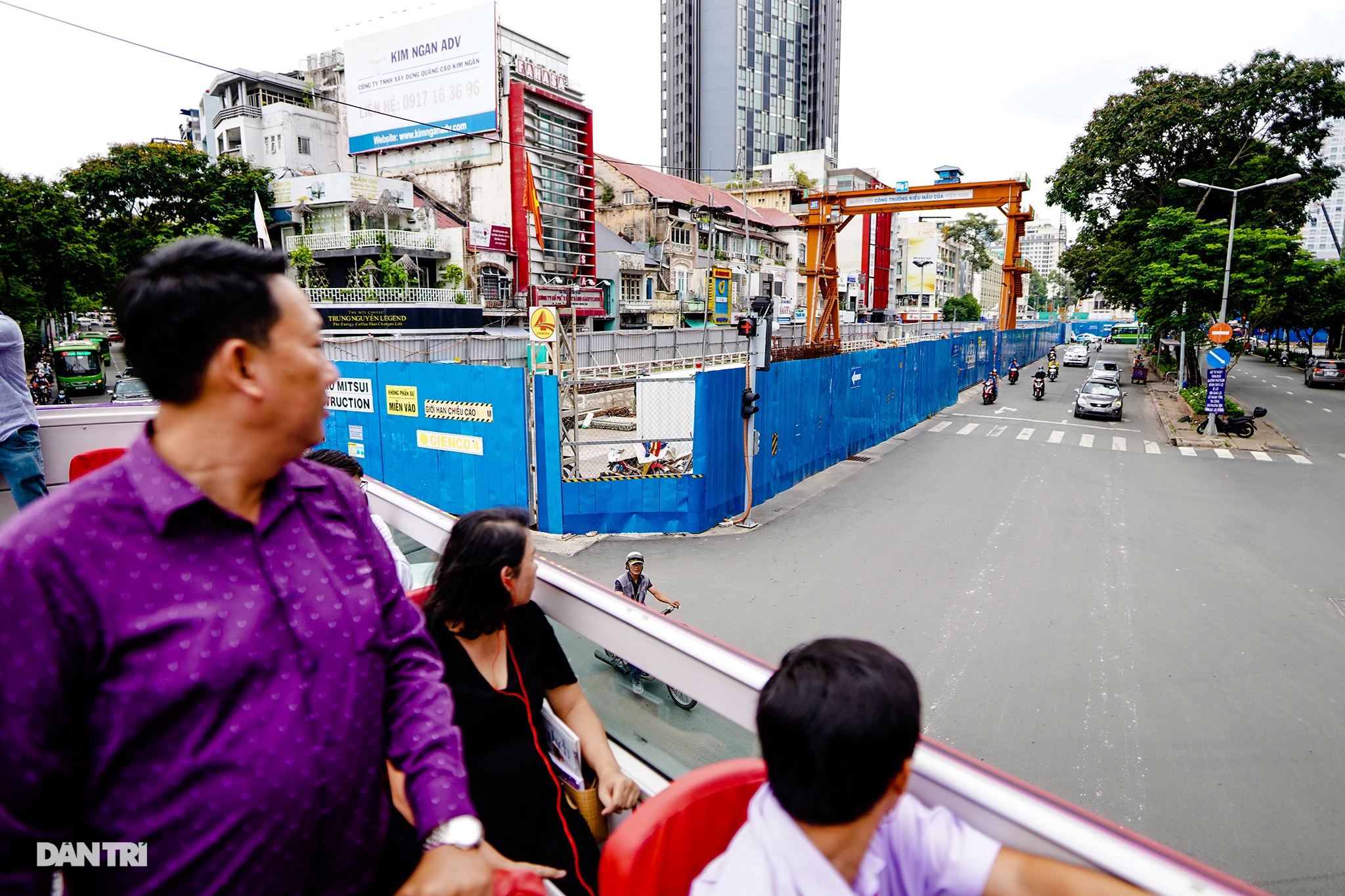 Metro số 1 tăng tốc, đầu tháng 10 đón tàu về Việt Nam - 12