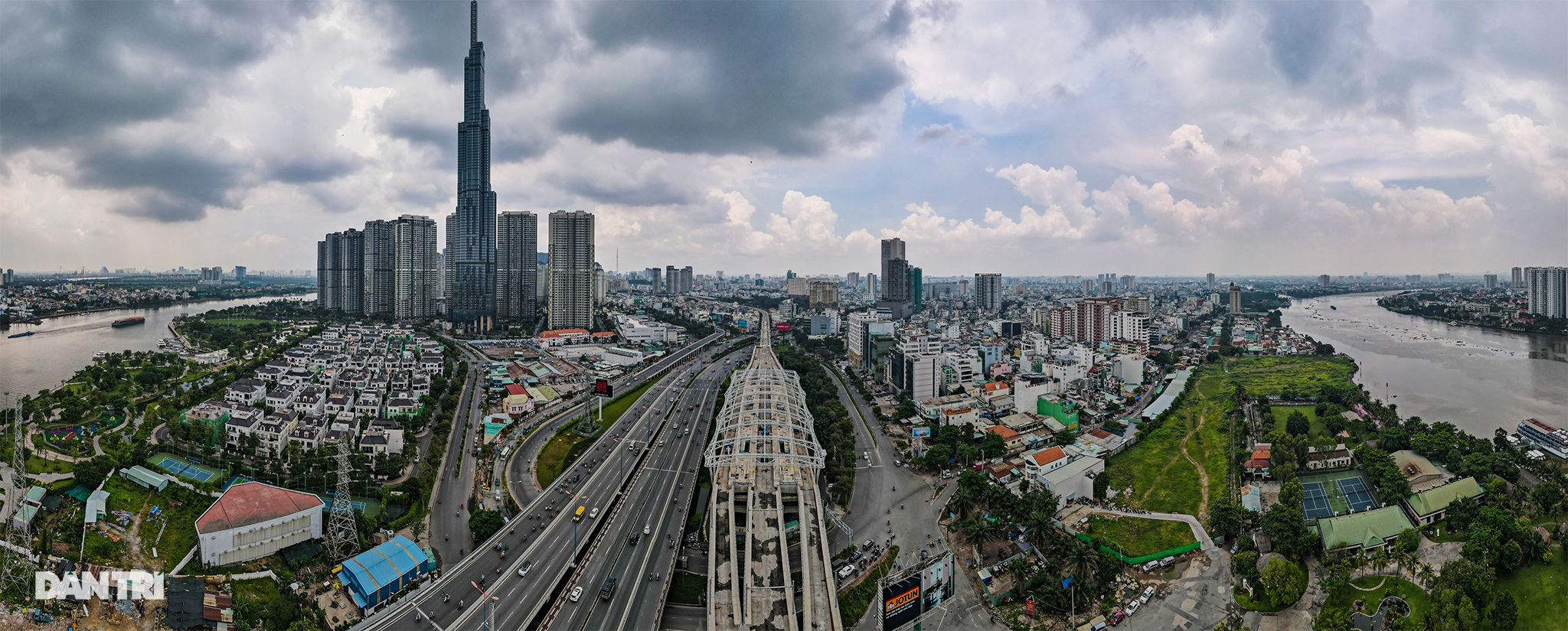 Metro số 1 tăng tốc, đầu tháng 10 đón tàu về Việt Nam - 5