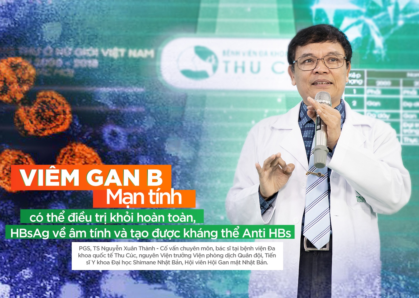 Các nhà khoa học nói thuốc của Nga có thể chữa HIV và bệnh lao kháng thuốc. Bạn có thể cung cấp thêm thông tin về những nghiên cứu này? 
