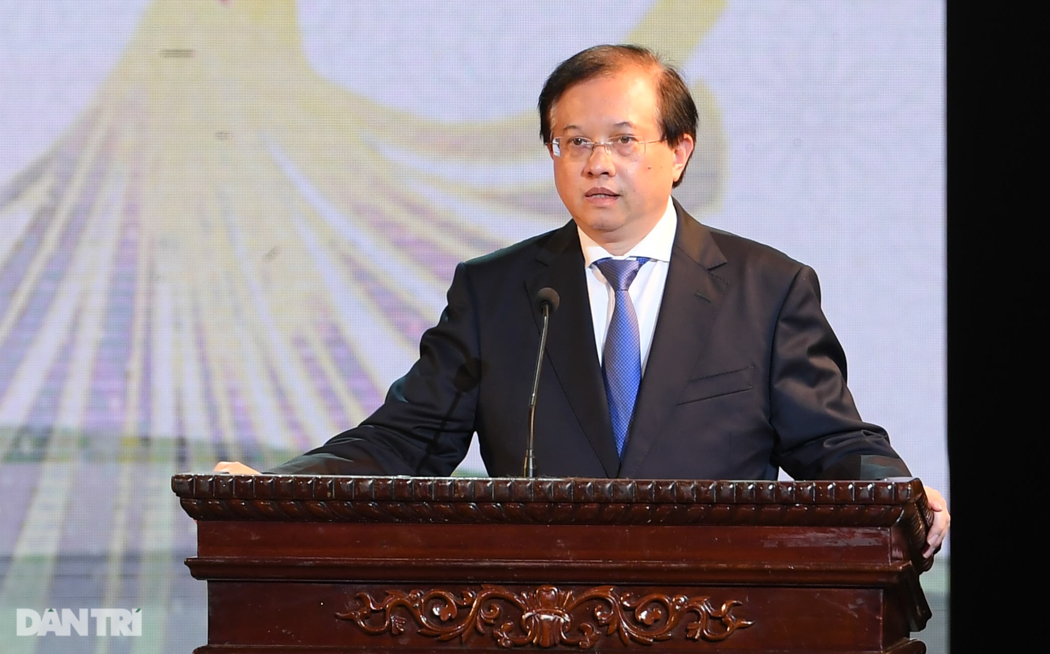Sau những ngày tranh tài hấp dẫn, các tài năng múa đã lộ diện - 1 Sau những ngày tranh tài hấp dẫn, các tài năng múa đã lộ diện - 1