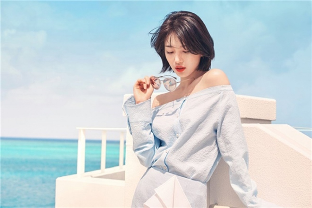 Phụ nữ khi yêu hãy nhớ đừng làm 5 điều này - 3