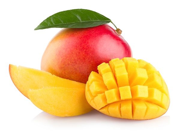 15 loại trái cây giá rẻ tốt nhất cho sức khỏe - 7