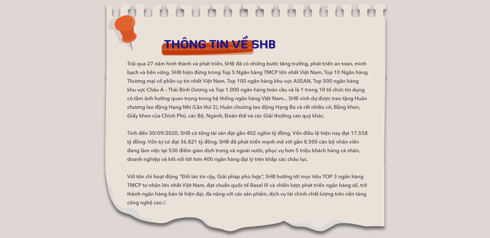SHB góp phần hỗ trợ người dân miền Trung ổn định sau bão, lũ - 14 SHB góp phần hỗ trợ người dân miền Trung ổn định sau bão, lũ - 14