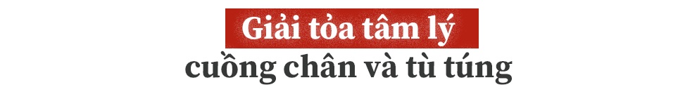 2020 - Năm của nhiều cú sốc, đảo lộn mọi thói quen du lịch thông thường - 7 2020 - Năm của nhiều cú sốc, đảo lộn mọi thói quen du lịch thông thường - 7