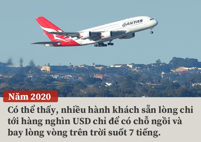 2020 - Năm của nhiều cú sốc, đảo lộn mọi thói quen du lịch thông thường - 8 2020 - Năm của nhiều cú sốc, đảo lộn mọi thói quen du lịch thông thường - 8