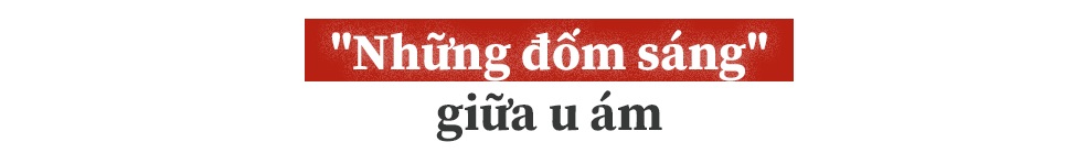 2020 - Năm của nhiều cú sốc, đảo lộn mọi thói quen du lịch thông thường - 12 2020 - Năm của nhiều cú sốc, đảo lộn mọi thói quen du lịch thông thường - 12