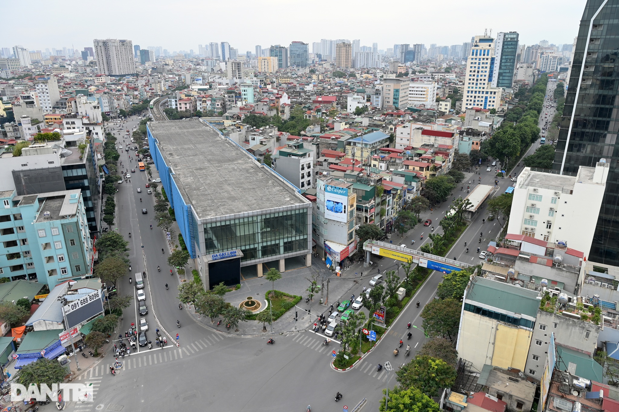 Tiết lộ đầu tiên về kết quả chạy thử nghiệm đường sắt Cát Linh - Hà Đông - 2 Tiết lộ đầu tiên về kết quả chạy thử nghiệm đường sắt Cát Linh - Hà Đông - 2