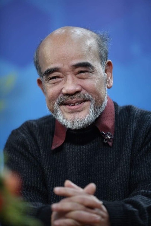GS. Đặng Hùng Võ: Bất động sản tăng giá, nhiều chủ đầu tư om hàng - 9 GS. Đặng Hùng Võ: Bất động sản tăng giá, nhiều chủ đầu tư om hàng - 9
