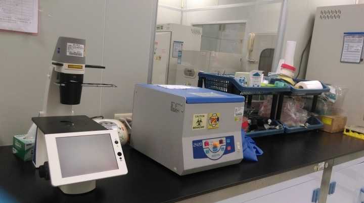 View - Chuyện du học từ Đài Loan tới New Zealand của nghiên cứu sinh Tiến sĩ Việt | Báo Dân trí