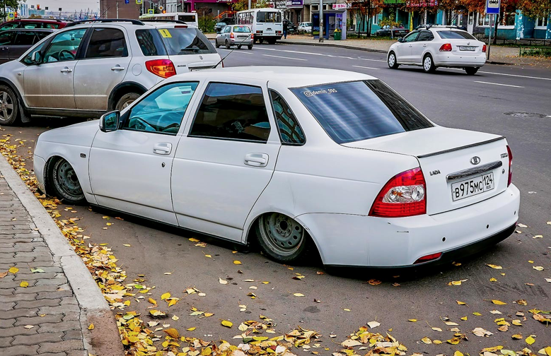 Lada media личный кабинет