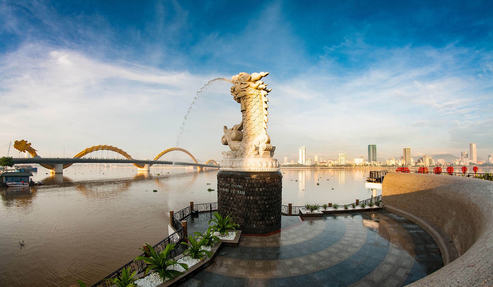 Muốn hóa rồng, hóa hổ, phải là đất nước đổi mới - sáng tạo - 6 Muốn hóa rồng, hóa hổ, phải là đất nước đổi mới - sáng tạo - 6
