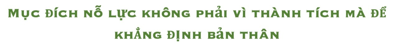 View - Chuyện chàng đầu bếp Việt giành Huy hiệu Vàng nấu ăn thứ 9 thế giới | Báo Dân trí