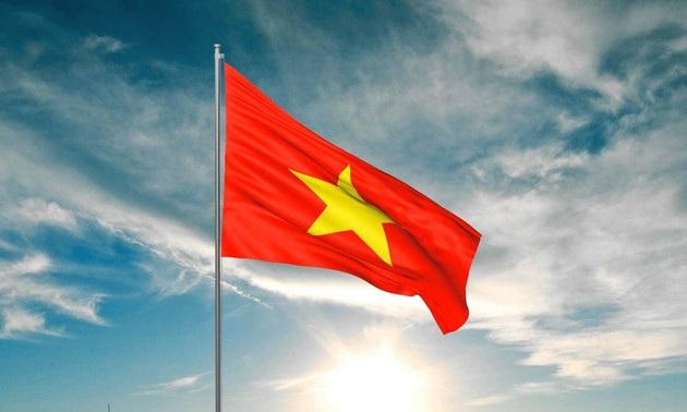 Kinh tế Việt Nam năm 2035 xếp 19 thế giới: Đừng chỉ hoài nghi, cười khẩy! - 7 Kinh tế Việt Nam năm 2035 xếp 19 thế giới: Đừng chỉ hoài nghi, cười khẩy! - 7