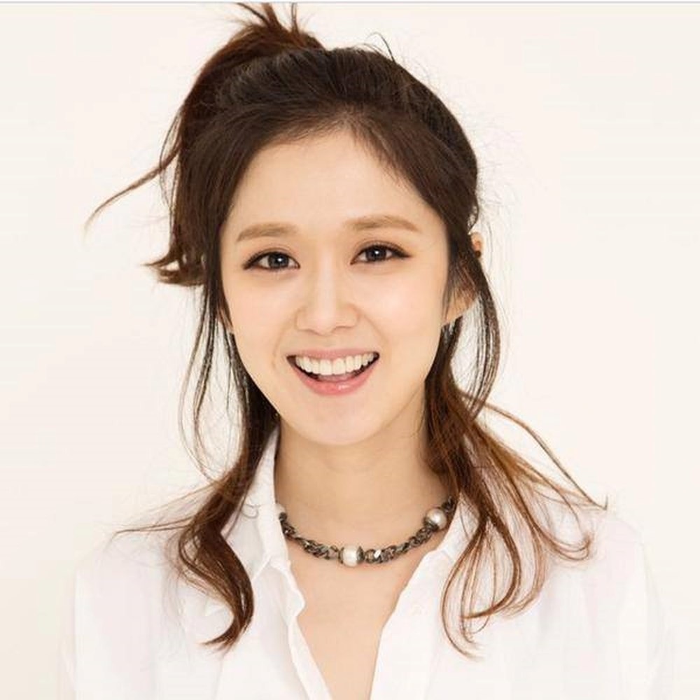 Языку чан. Jang Nara. Чан на ра / Jang na ra / 장나라 / Jang na ra. Корейская актриса Чан Нара. Asian Тини Jang.