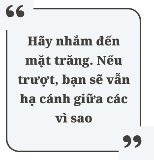 Người Việt thu nhập trên 12.500 USD năm 2045: Hoàn toàn có thể! - 11 Người Việt thu nhập trên 12.500 USD năm 2045: Hoàn toàn có thể! - 11