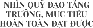 Người Việt thu nhập trên 12.500 USD năm 2045: Hoàn toàn có thể! - 7 Người Việt thu nhập trên 12.500 USD năm 2045: Hoàn toàn có thể! - 7