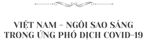 Người Việt thu nhập trên 12.500 USD năm 2045: Hoàn toàn có thể! - 12 Người Việt thu nhập trên 12.500 USD năm 2045: Hoàn toàn có thể! - 12