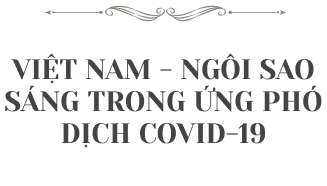 Người Việt thu nhập trên 12.500 USD năm 2045: Hoàn toàn có thể! - 13 Người Việt thu nhập trên 12.500 USD năm 2045: Hoàn toàn có thể! - 13