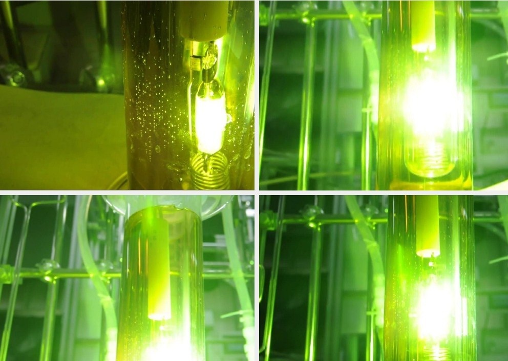 View - Nghiên cứu đột phá của giảng viên Huế ở ngôi trường hàng đầu Đài Loan | Báo Dân trí