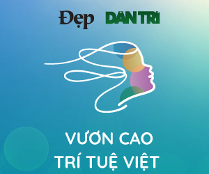Giới thiệu dự án - 6