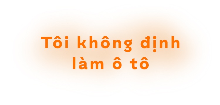 Tỷ phú đô la Trần Đình Long sợ gì? - 6 Tỷ phú đô la Trần Đình Long sợ gì? - 6