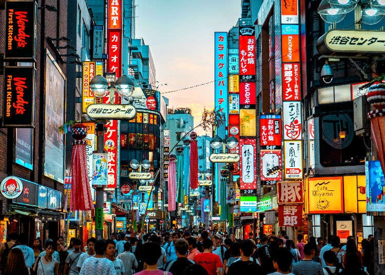 tokyo-s-crowded-living-conditions-nippon