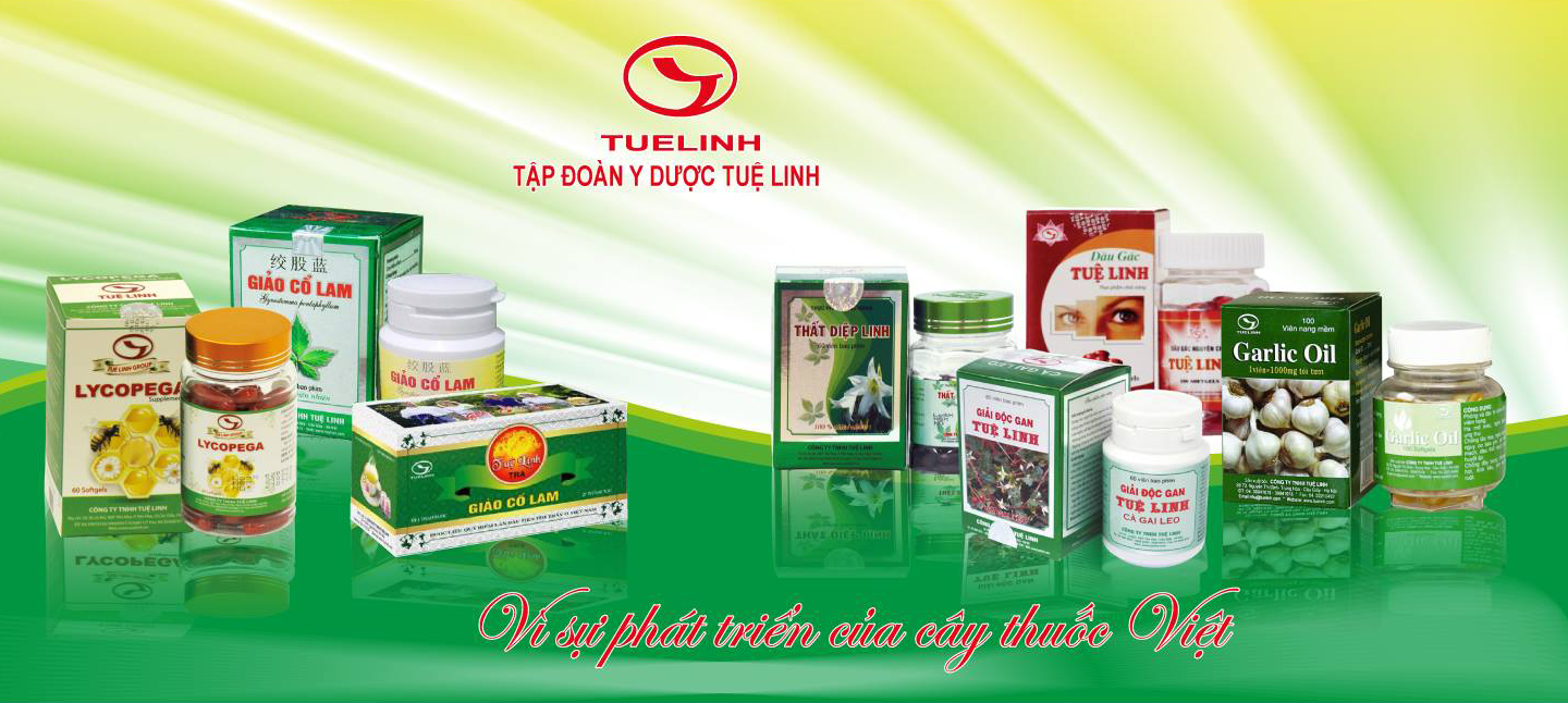 Hành trình 17 năm nâng tầm kho thuốc trời cho của người Việt - 19 Hành trình 17 năm nâng tầm kho thuốc trời cho của người Việt - 19