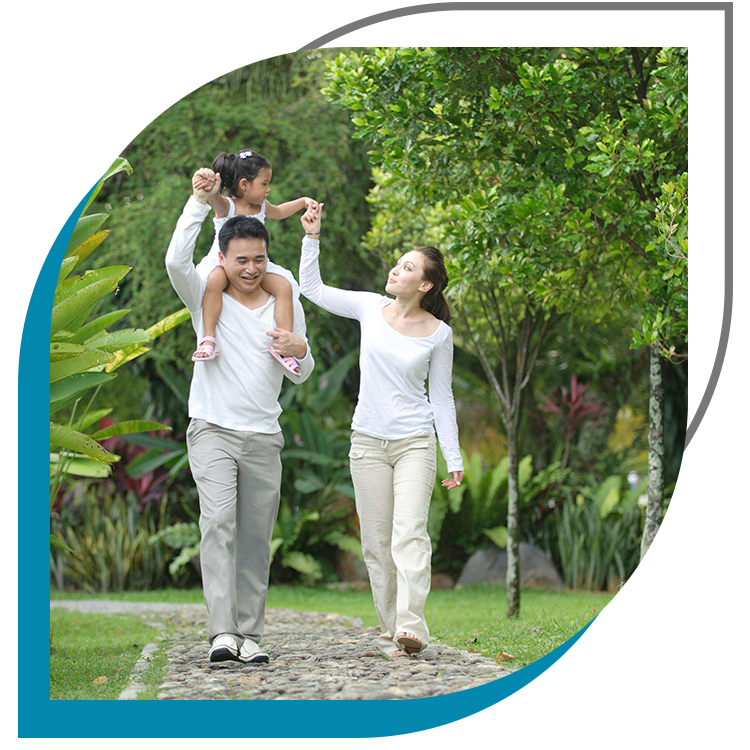 Lạc vào xứ Phù Tang tại Công viên khoáng nóng Onsen Fuji - 3 Lạc vào xứ Phù Tang tại Công viên khoáng nóng Onsen Fuji - 3