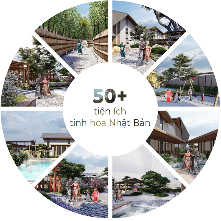 Lạc vào xứ Phù Tang tại Công viên khoáng nóng Onsen Fuji - 27 Lạc vào xứ Phù Tang tại Công viên khoáng nóng Onsen Fuji - 27