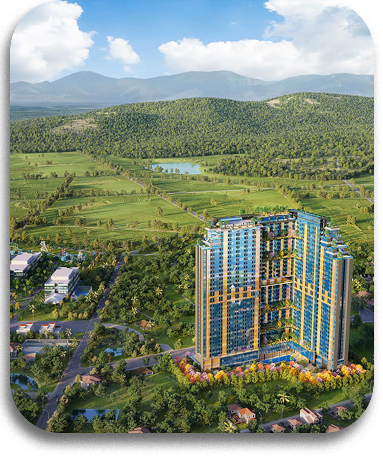 Lạc vào xứ Phù Tang tại Công viên khoáng nóng Onsen Fuji - 5 Lạc vào xứ Phù Tang tại Công viên khoáng nóng Onsen Fuji - 5