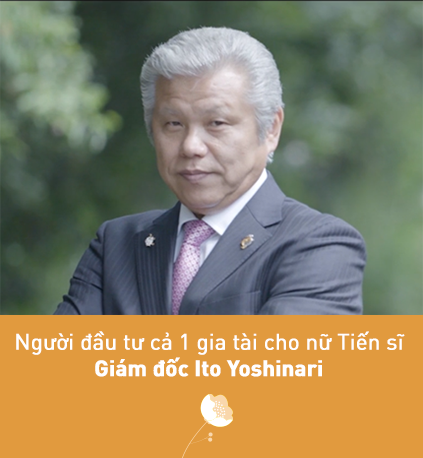 Nữ đầu bếp người Việt đầu tiên với món ăn thách thức tử thần - 11 Nữ đầu bếp người Việt đầu tiên với món ăn thách thức tử thần - 11
