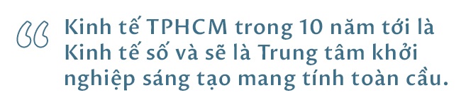 TPHCM đang mặc chiếc áo quá chật so với cơ thể đang lớn nhanh - 6 TPHCM đang mặc chiếc áo quá chật so với cơ thể đang lớn nhanh - 6