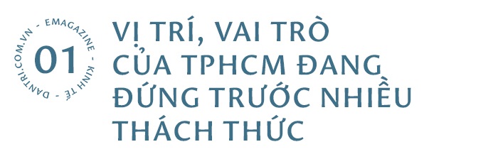 TPHCM đang mặc chiếc áo quá chật so với cơ thể đang lớn nhanh - 2 TPHCM đang mặc chiếc áo quá chật so với cơ thể đang lớn nhanh - 2